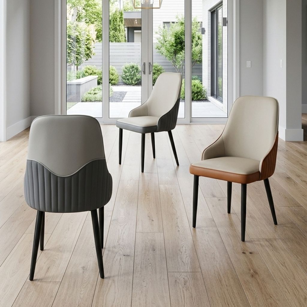CUBEE-CHAIR-1