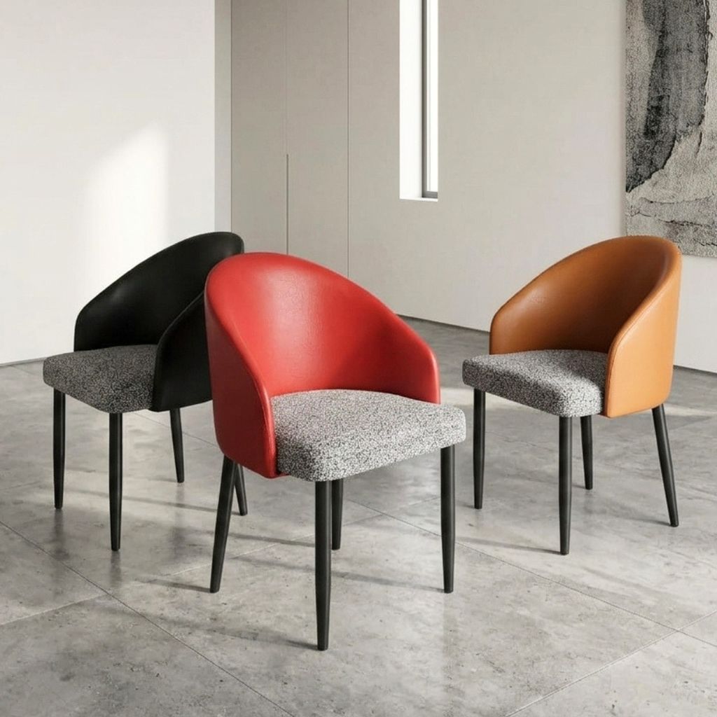 ROSOM-CHAIR-26-2