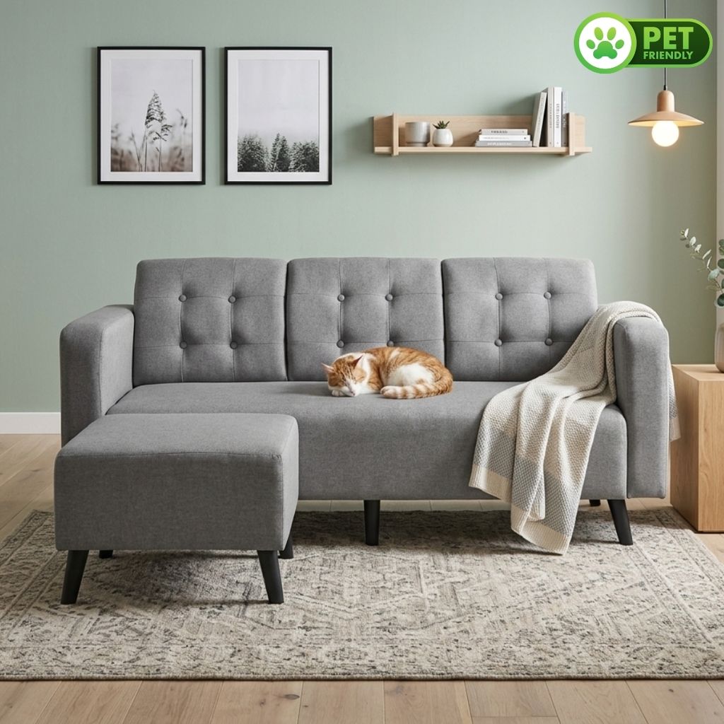 TARTUFO-SOFA-4
