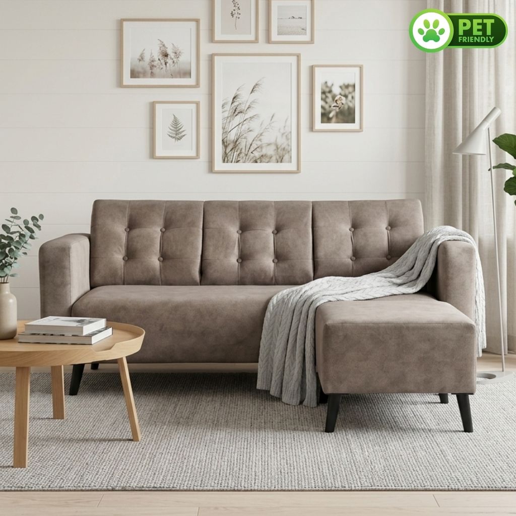 TARTUFO-SOFA-1