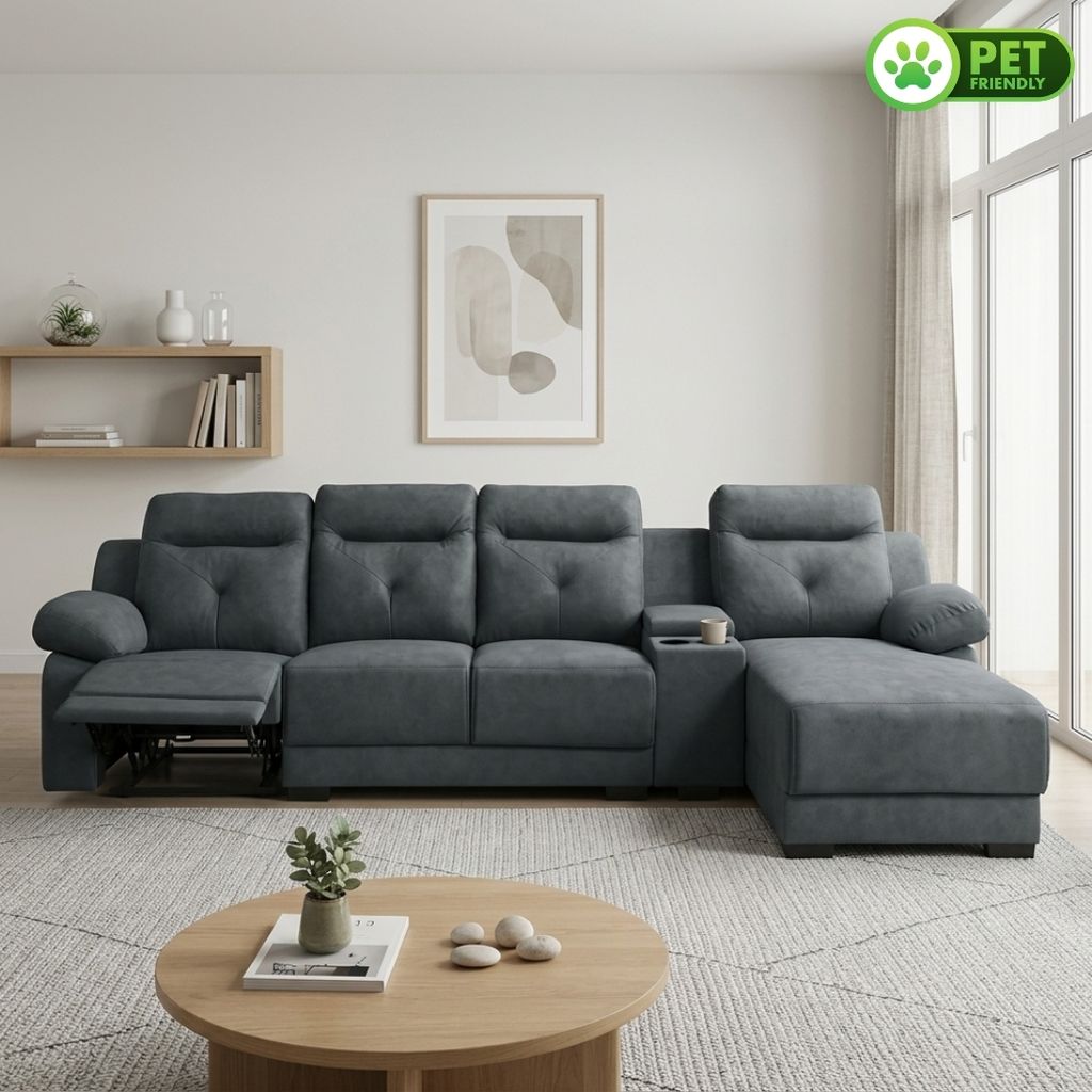 PROSECCO-GREY-2