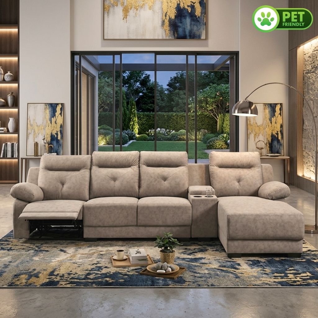 PROSECCO-SOFA-1