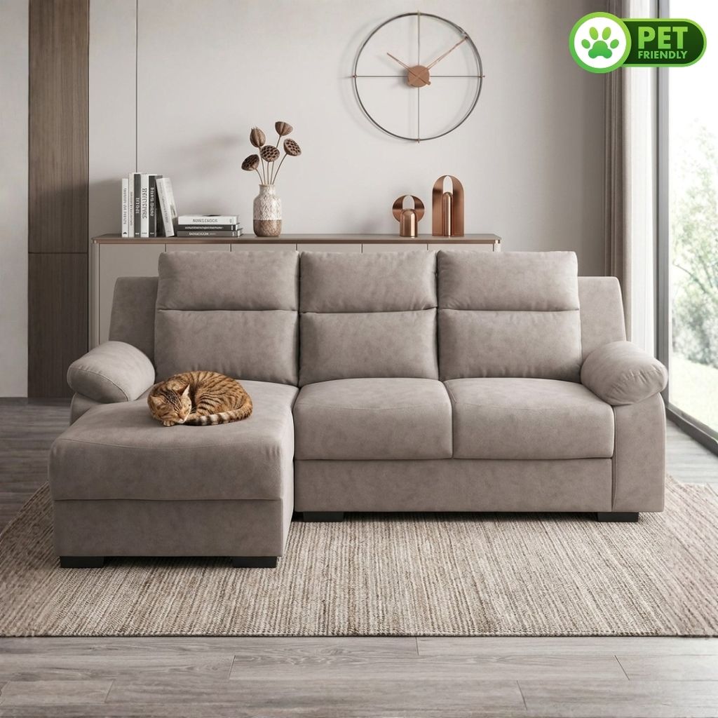 MIELA-SOFA-1