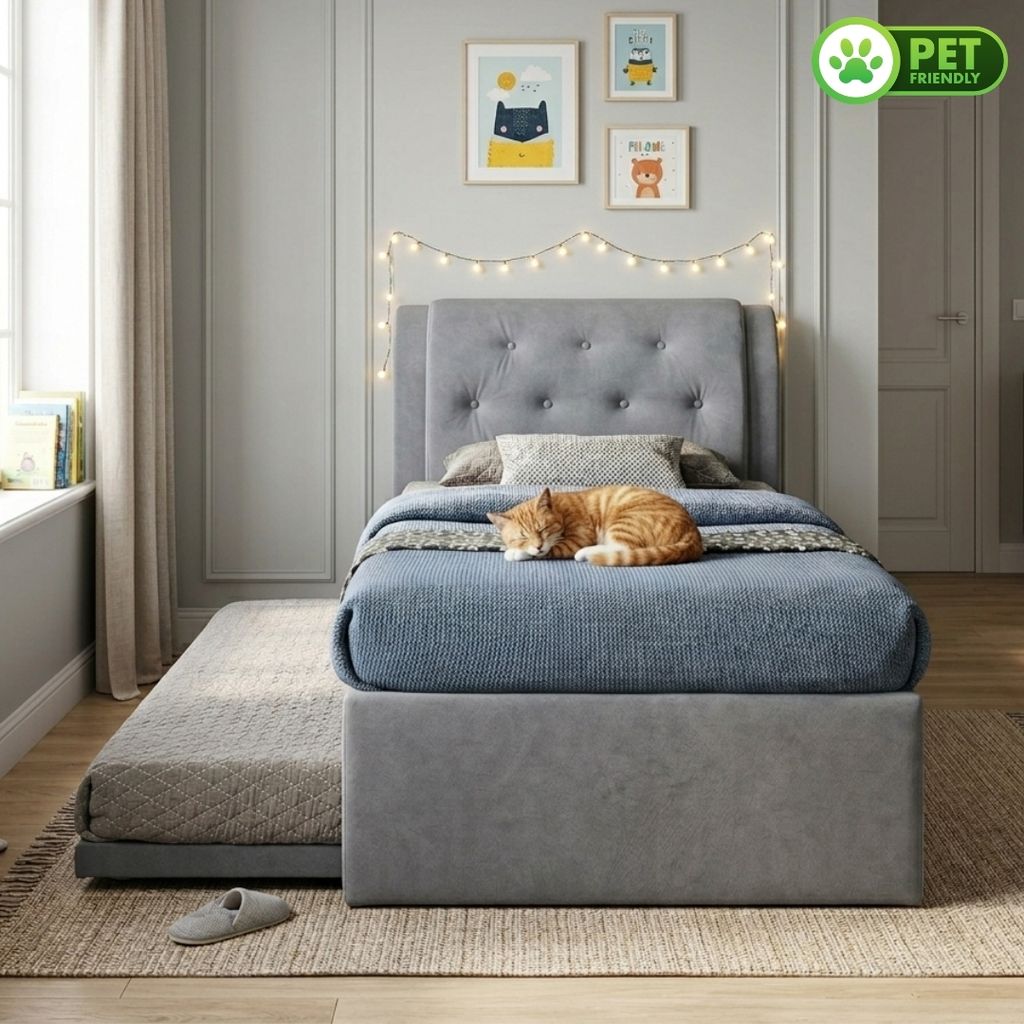 GUSTO-GREY-1