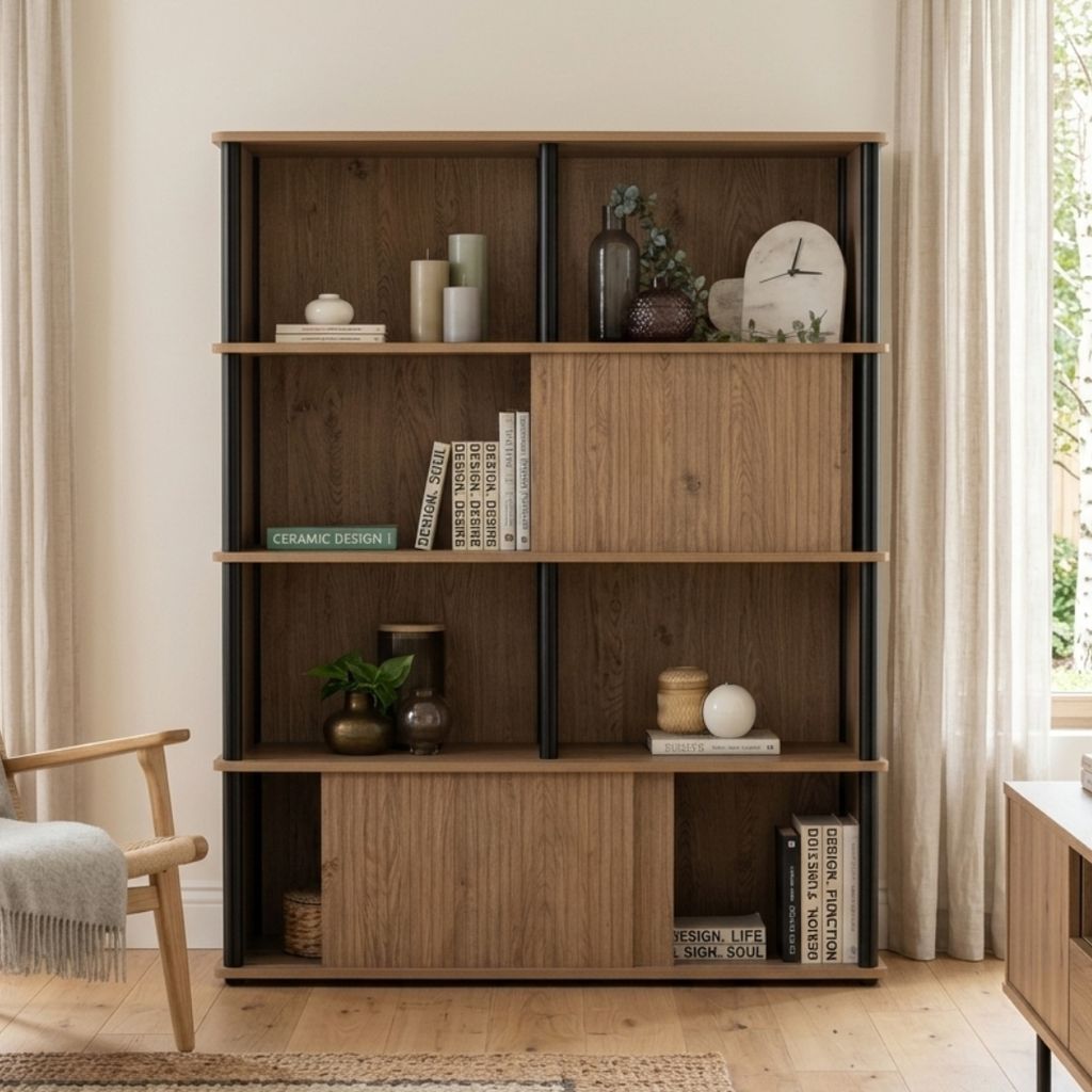 524020-BOOKCASE-2