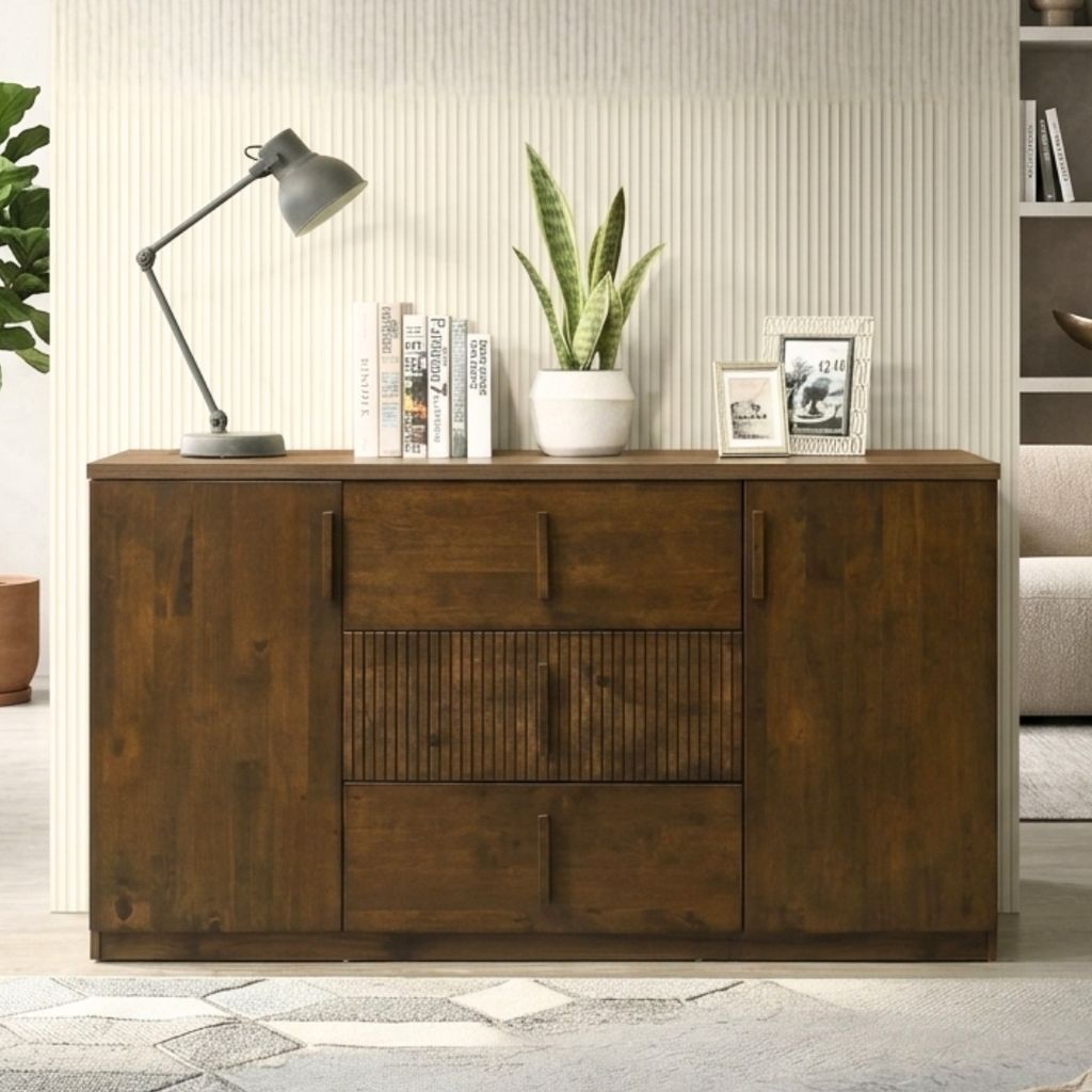 Navona-160CM-MAIN