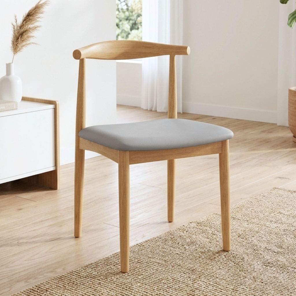 SIENA-CHAIR-OAK2