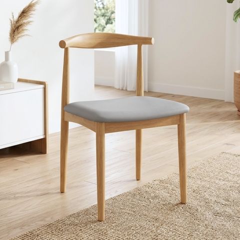 SIENA-CHAIR-OAK2