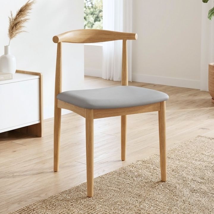 SIENA-CHAIR-OAK2
