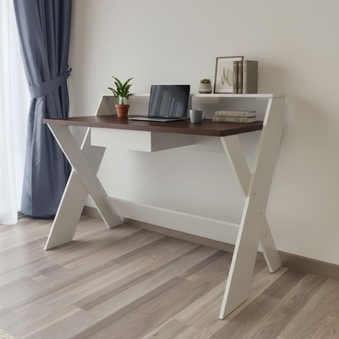 KIAN-BROWN-DESK-2