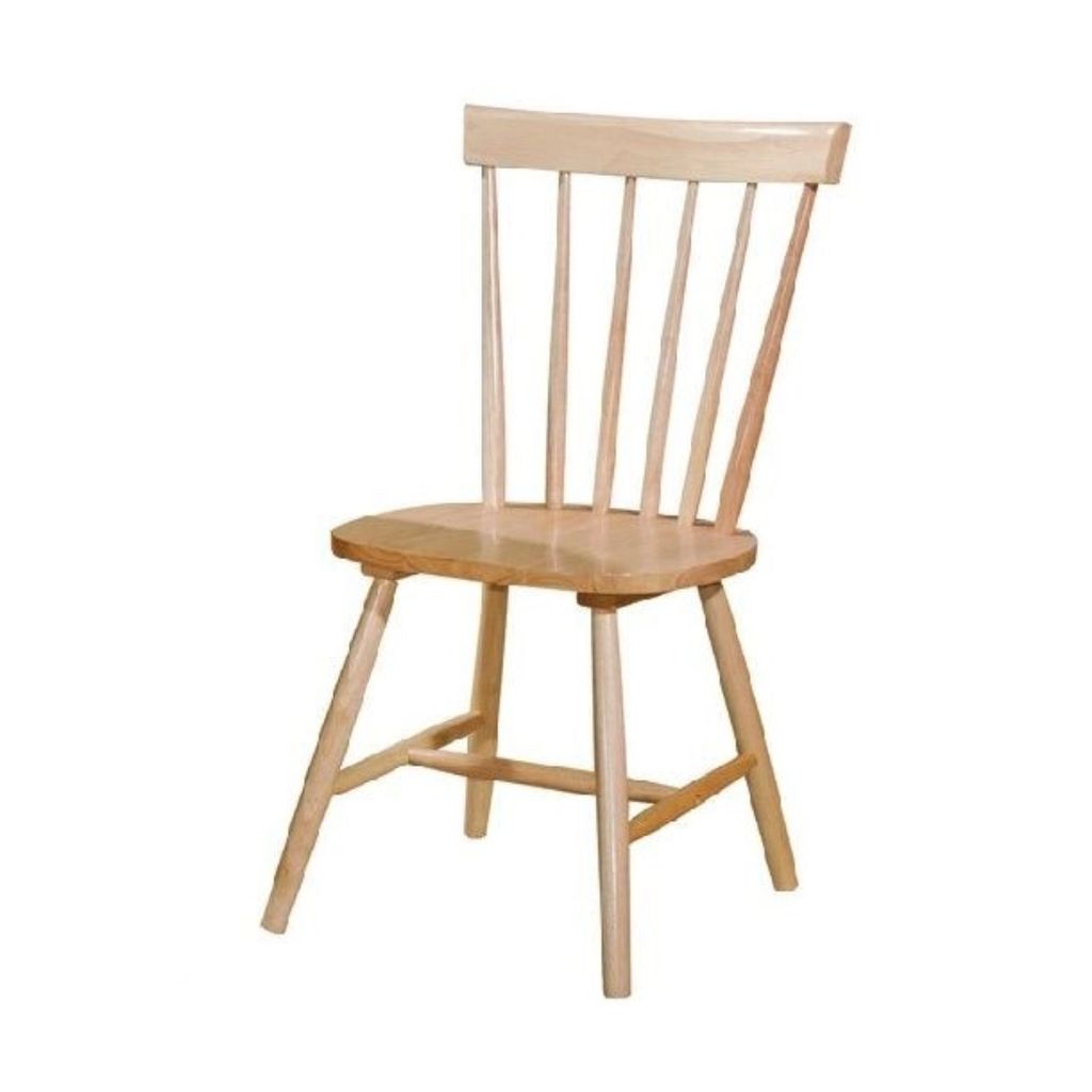 TWIGGY-CHAIR-7