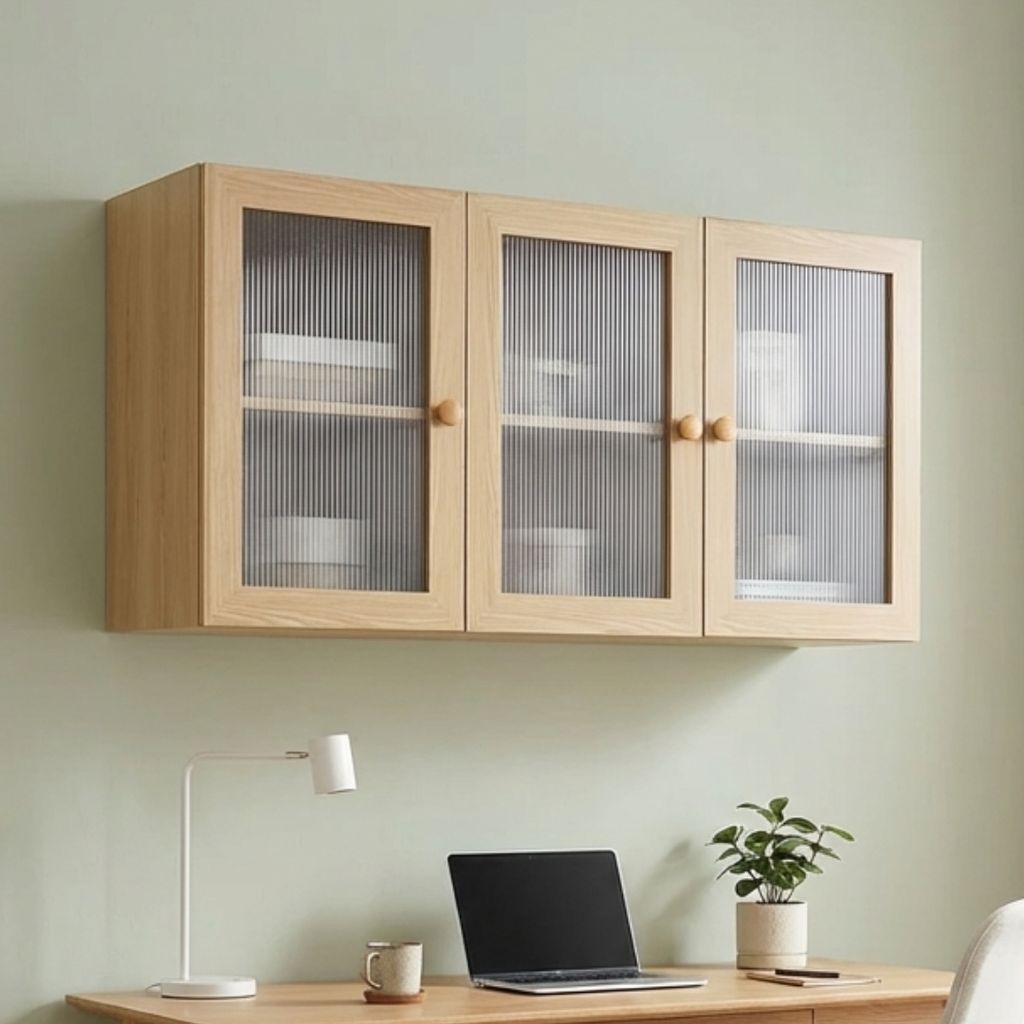 WD09-0060-OAK-MAIN