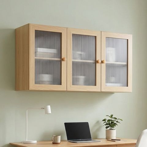 WD09-0060-OAK-MAIN