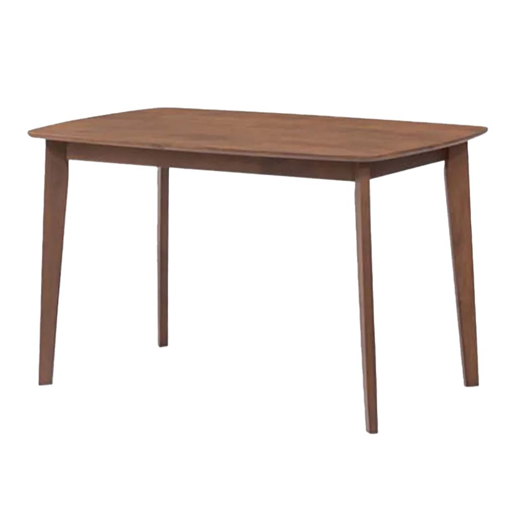 STAREX-TABLE-WALNUT