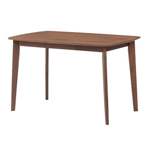 STAREX-TABLE-WALNUT