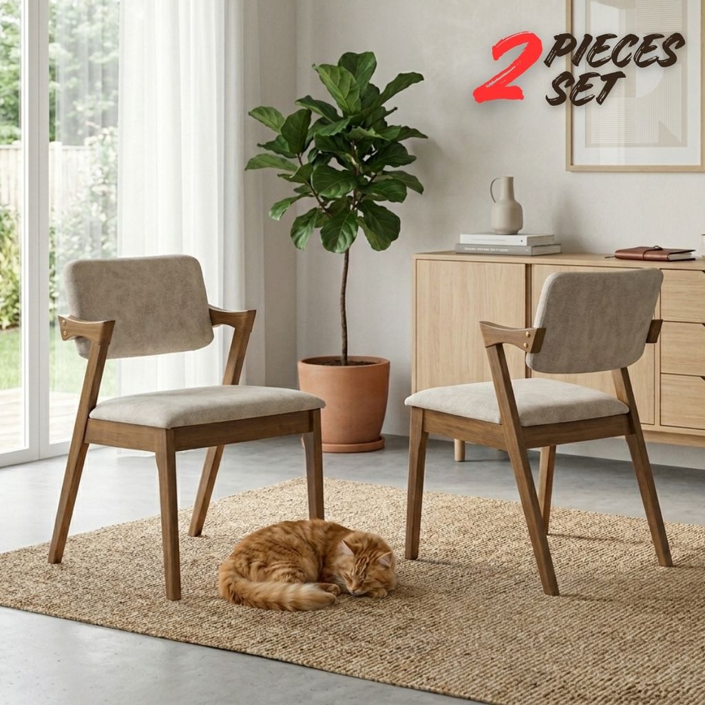 STAREX-CHAIR-1