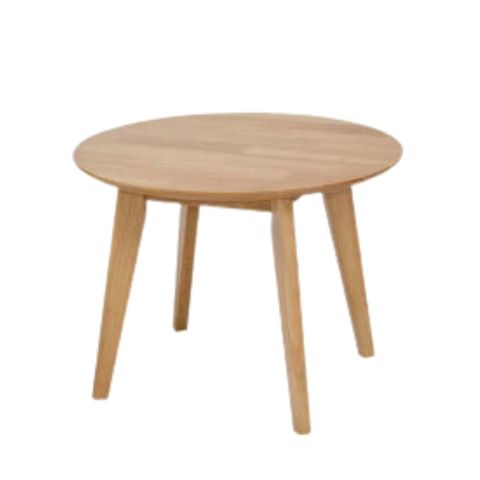 ESPRIT-COFFEE-TABLE-1