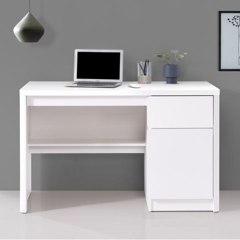SAPPORO-SUPRA-DESK-1
