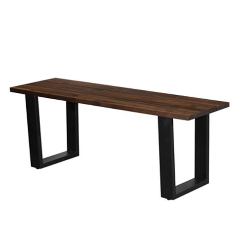 KINGSTON-BED-WALNUT-1