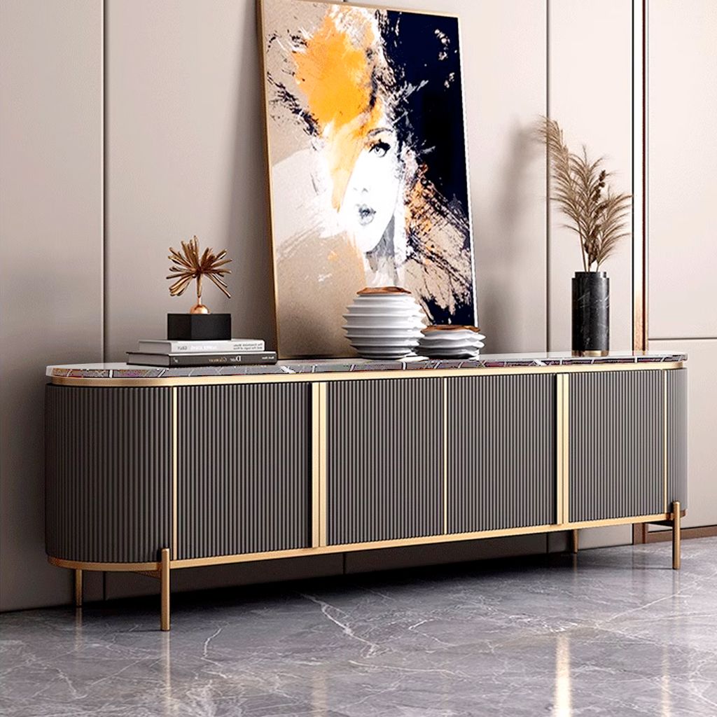 TV-083-6