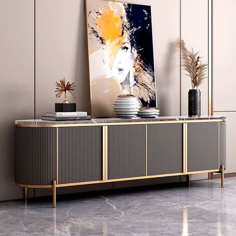 TV-083-6