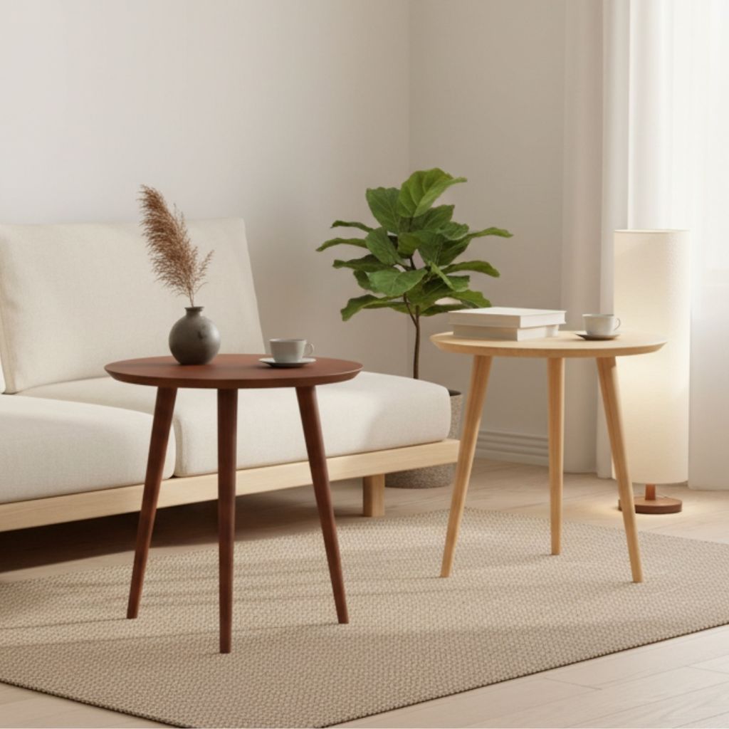 ZIPPO-SIDE-TABLE-7