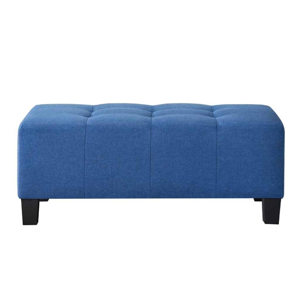 NORA-BENCH-BLUE