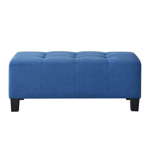 NORA-BENCH-BLUE
