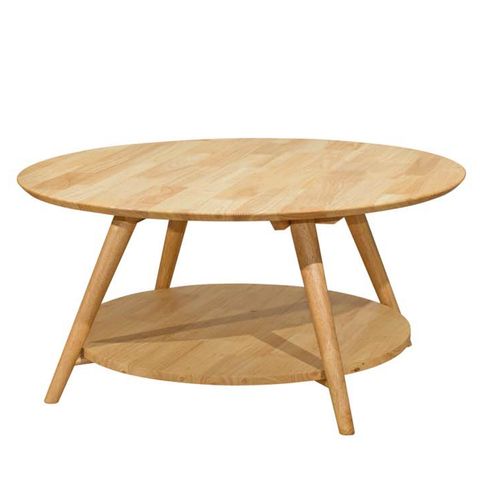 RIO-coffee-table-natural