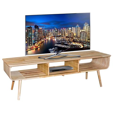 florida-6-feet-tv-cabinet-natural