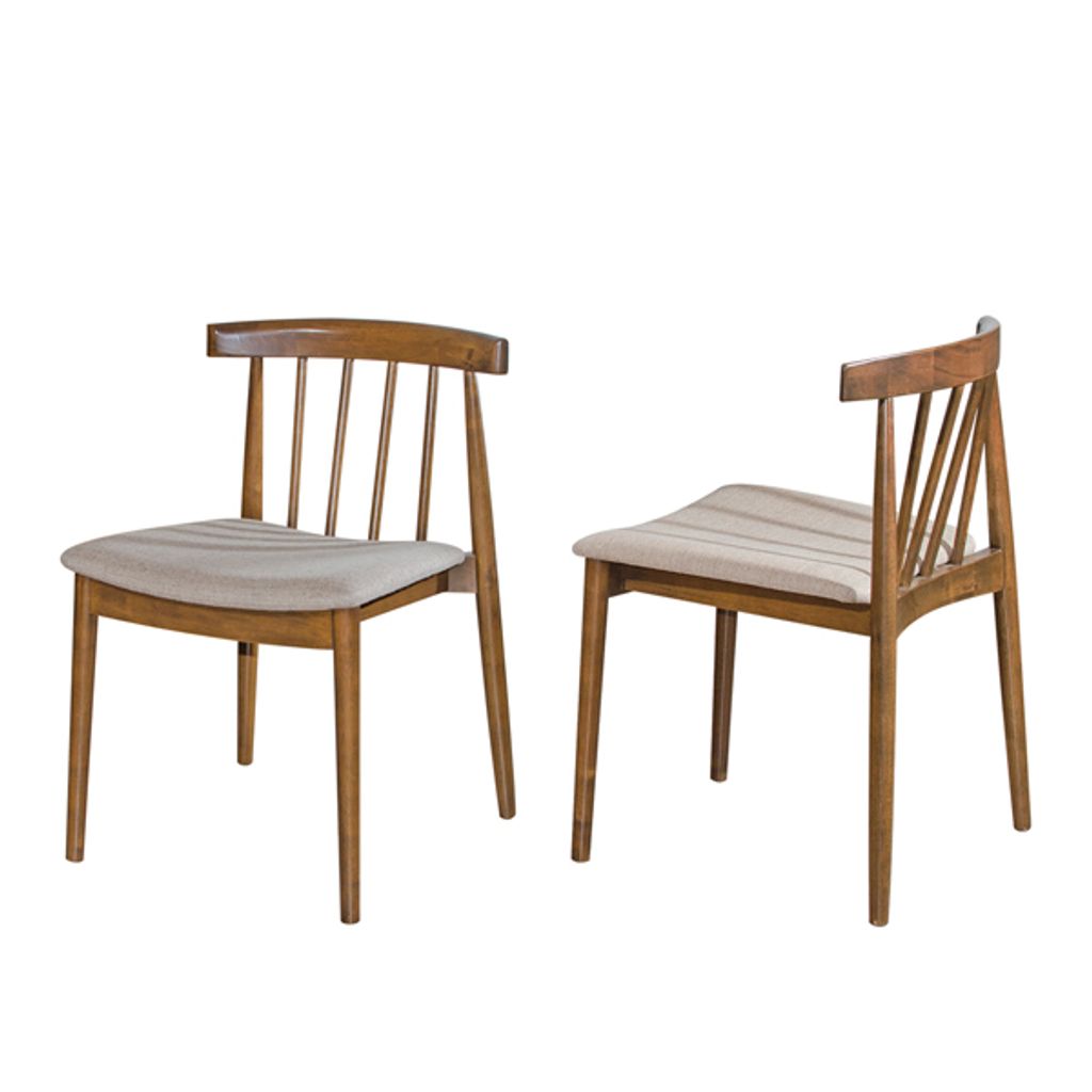 florence-chair