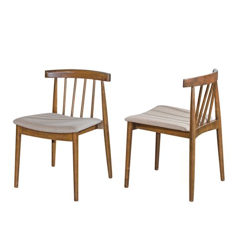 florence-chair
