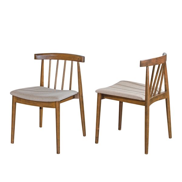 florence-chair