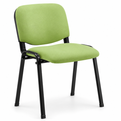 visitor chair1
