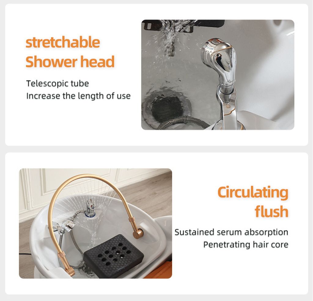 AM24shampoobed8