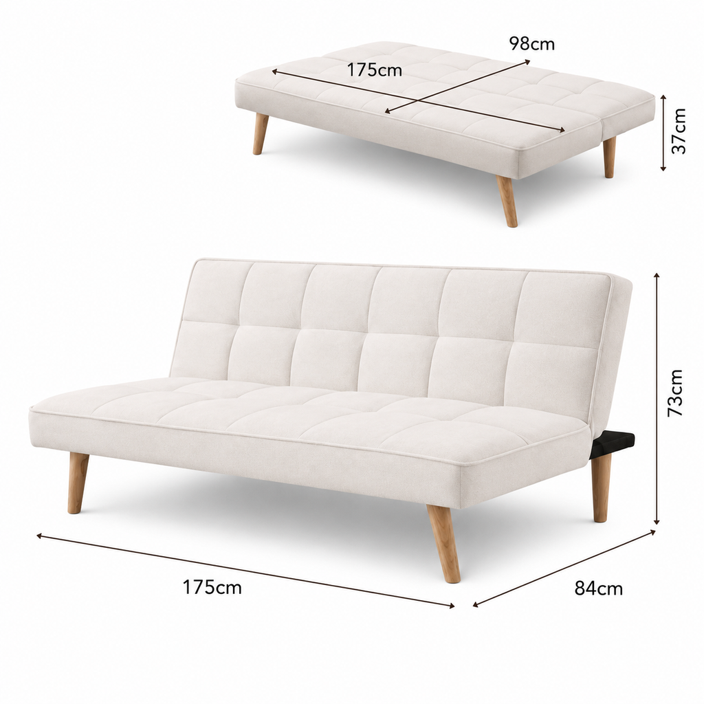sofa bed