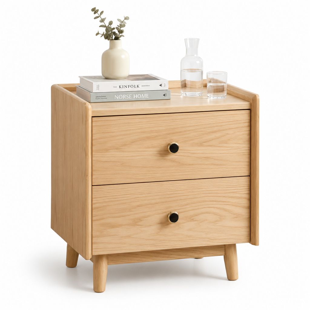 B13-BEDSIDE-4