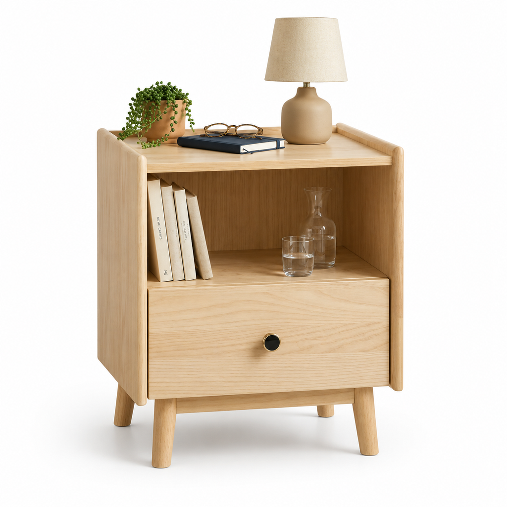 B12-BEDSIDE-2