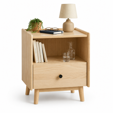 B12-BEDSIDE-2