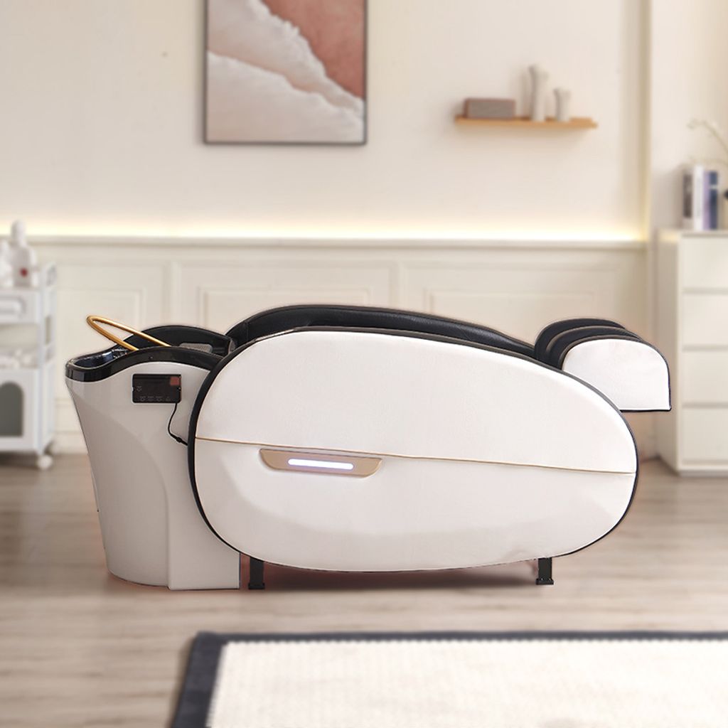 AM27salonshampoobed3