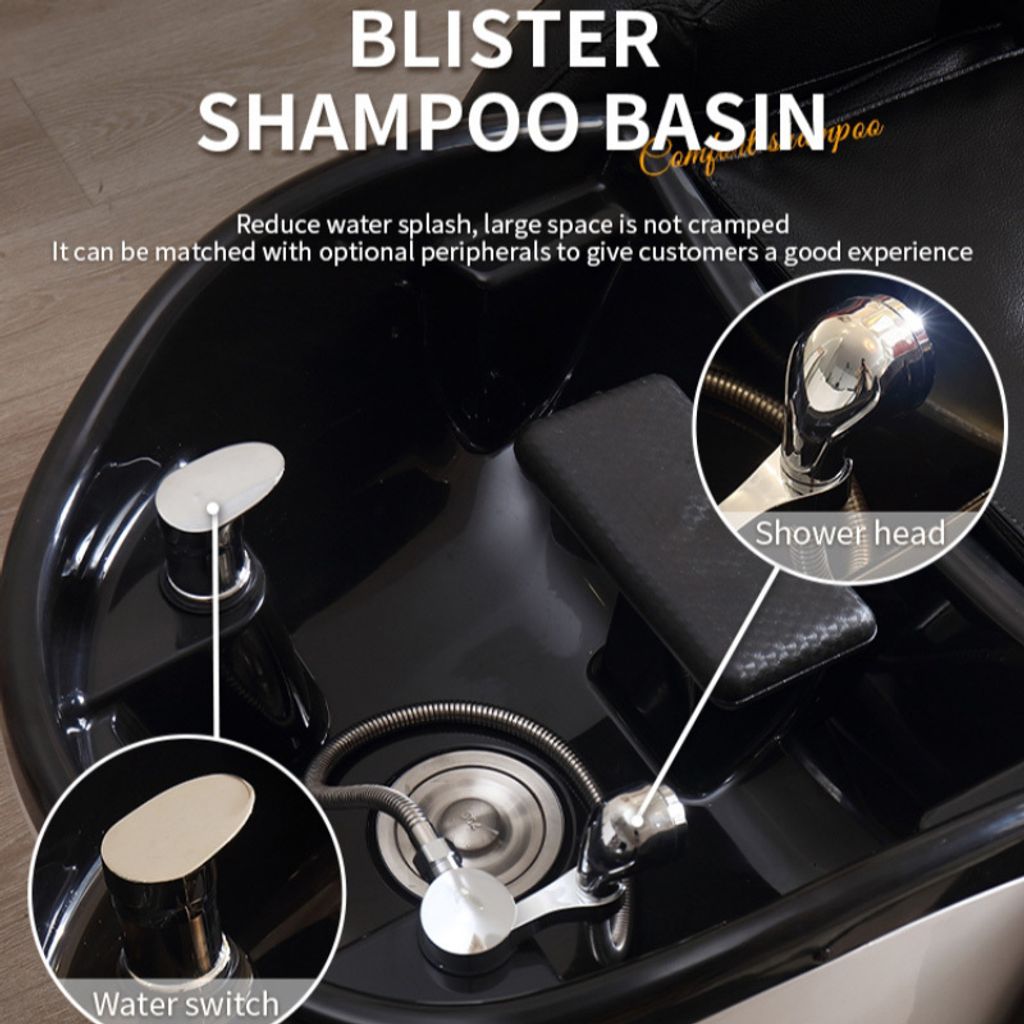 AM27salonshampoobed5
