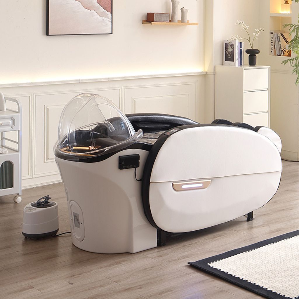 AM27salonshampoobed4