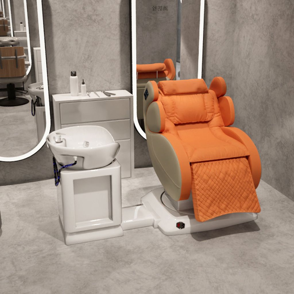 AM19salonshampoobed3