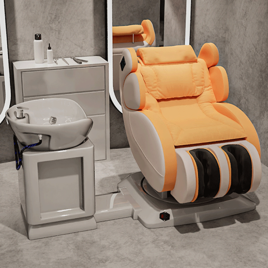 AM19salonshampoobed4