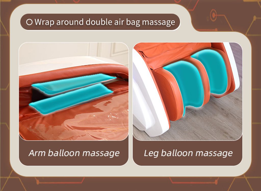 AM28Salonshampoobed7