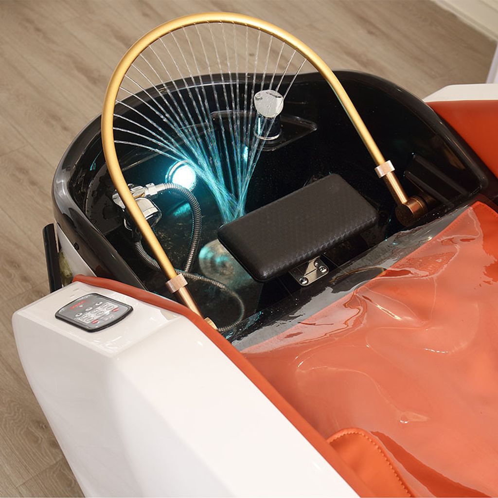 AM28Salonshampoobed4