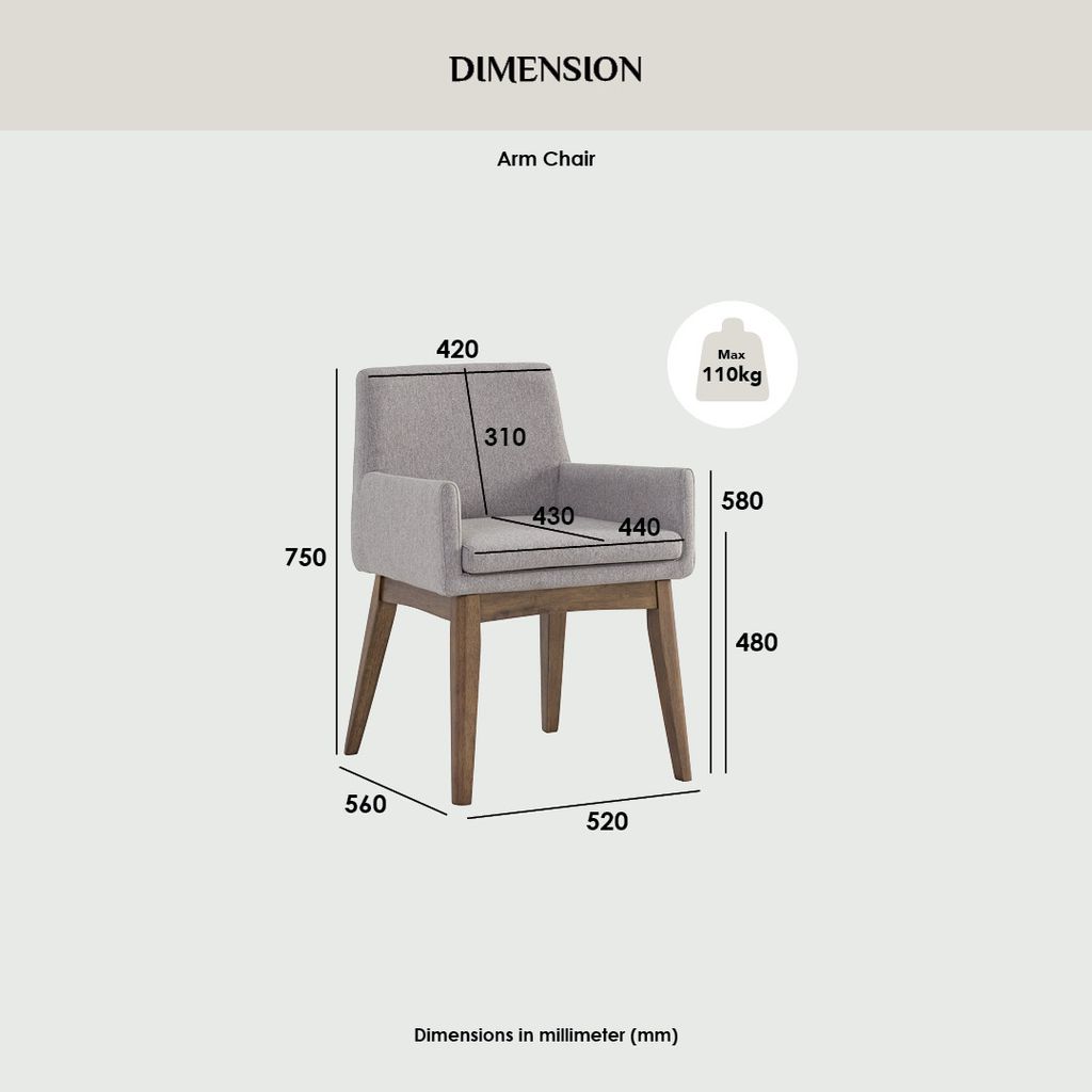 Chanel_ArmChair_11