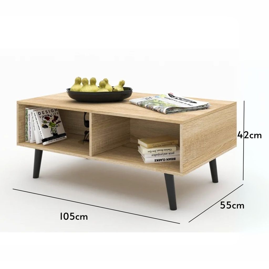 EDMOND-CT-OAK-SIZE-1