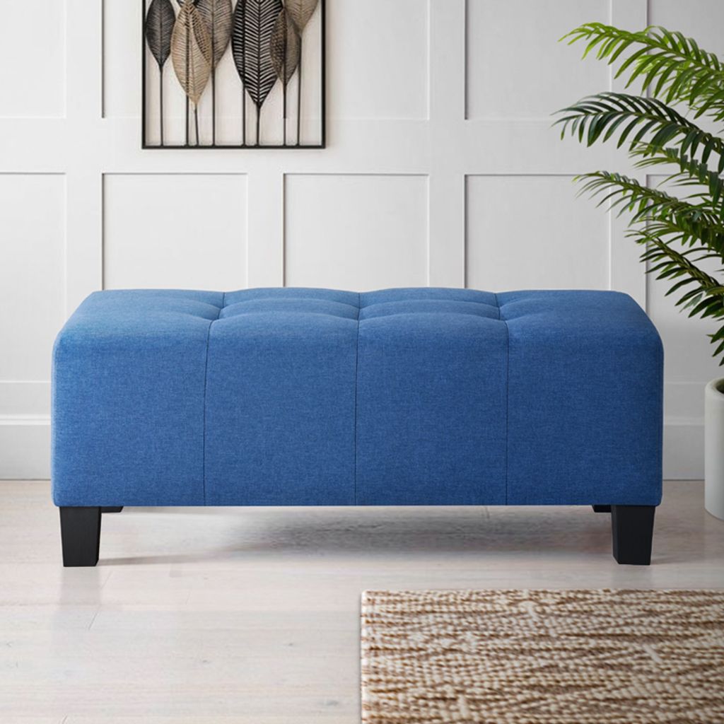 NORA-BENCH-BLUE-2