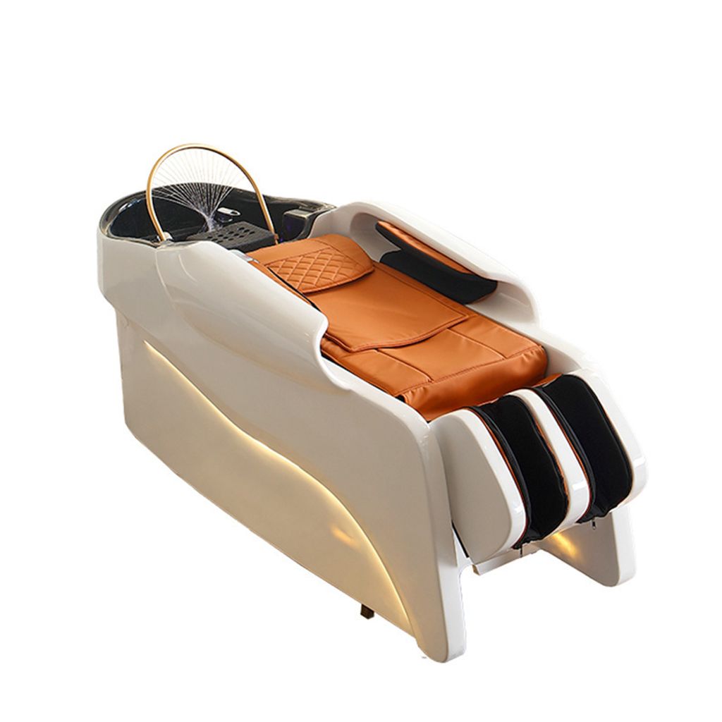 AM23salonshampoobed1